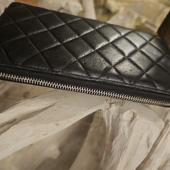 ‼️Sold‼️ - Picture 5 of 8